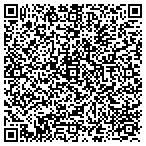 QR code with Distinctive Financial Service contacts