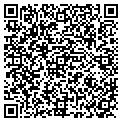 QR code with Miniluxe contacts