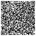 QR code with Kaufman Martin W DVM contacts