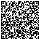 QR code with Vision Computers Inc contacts