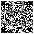 QR code with Fala Enterprises contacts