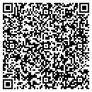 QR code with Rke Equestrian Center contacts