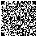 QR code with Woodmen Construction contacts