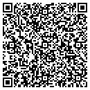 QR code with Greif Inc contacts