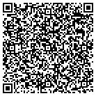 QR code with Vlynder Computer Resources LLC contacts