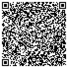 QR code with Custom Coil Cutting contacts