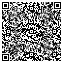 QR code with Tommy's Screen Service contacts