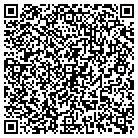 QR code with Vortechs Computer Works LLC contacts