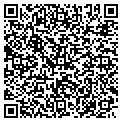 QR code with Vsan Computers contacts