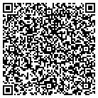 QR code with Covert Transportation Lgstcs contacts