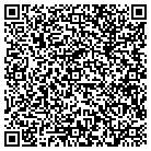 QR code with Ecp American Steel LLC contacts