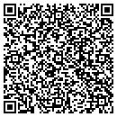 QR code with Pagerscom contacts