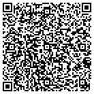 QR code with Isaacs Asphalt & Paving contacts