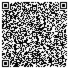 QR code with Hanford Surgery Center LLC contacts
