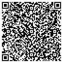 QR code with Crescent Limousine contacts
