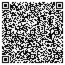 QR code with Gehorcq LLC contacts