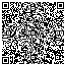 QR code with Web Gavel Computer Support contacts