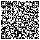 QR code with Morgan Motel contacts