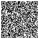 QR code with Gibsons Investigations contacts