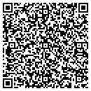 QR code with Westgate Spectra Computers contacts