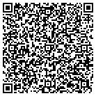 QR code with Unlimited Performance Products contacts