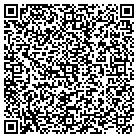 QR code with Rock-N-Oaks Stables LLC contacts