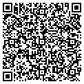 QR code with Westmore Computers contacts