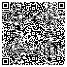 QR code with Dolphin Safe Software contacts