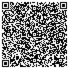 QR code with Global Investigative contacts