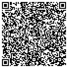 QR code with Thornton Collision Center Inc contacts