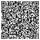 QR code with Maxx Designs contacts