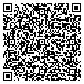 QR code with Wild West Computers contacts