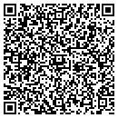 QR code with Labuszewski Teresa DVM contacts