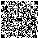 QR code with Dalton Transportation Service contacts