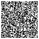 QR code with Better Building CO contacts