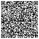 QR code with Win Net Computers LLC contacts