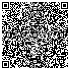 QR code with SDM Environmental Consulting contacts