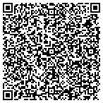 QR code with Wittig Personalized Computer Inc. contacts