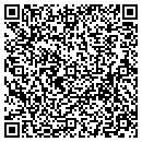 QR code with Datsim Corp contacts
