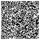 QR code with Prime-Line Products Company contacts
