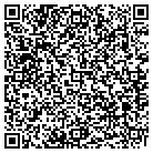 QR code with Abs Structural Corp contacts