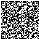 QR code with Wize Computers contacts