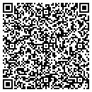 QR code with Murphy Ranch LP contacts
