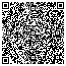 QR code with Wj Computer Service contacts