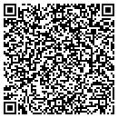 QR code with Bobey Builders contacts