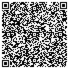 QR code with Delaware City Paratransit Inc contacts