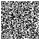 QR code with Andrew Stasse Co contacts