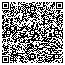 QR code with Holmes Investigations LLC contacts
