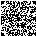 QR code with Delaware Express contacts