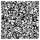 QR code with Orlando's Key Shop & Hardware contacts